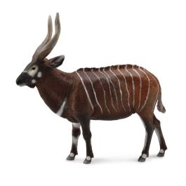 Antilope Bongo - Xl - 88809 - Collecta Precio: 9.9583. SKU: B1JM3MS5D4