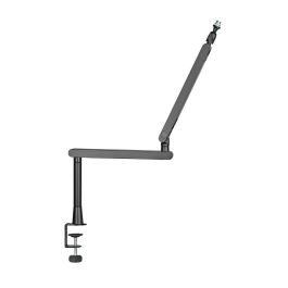 Phoenix Ergoflex Brazo Articulado Para Microfono Phoenix Ergoflex Brazo Articulado Para Microfono