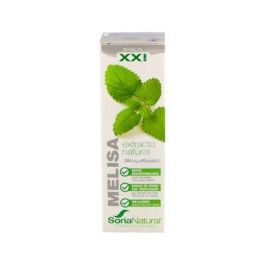 Extracto Melisa S.Xxi Extracto Melisa S.Xxi Precio: 10.5000005. SKU: B1AK8E6AYN