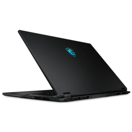 MSI Portátil Stealth 18 HX AI A2XWIG-040XES, 18" QHD+ 240Hz, Intel Core Ultra 9 275HX, NVIDIA GeForce RTX 5080 16GB, 32GB RAM, 2TB SSD, Negro MSI Portátil Stealth 18 HX AI A2XWIG-040XES, 18" QHD+ 240Hz, Intel Core Ultra 9 275HX, NVIDIA GeForce RTX 5080 16GB, 32GB RAM, 2TB SSD, Negro