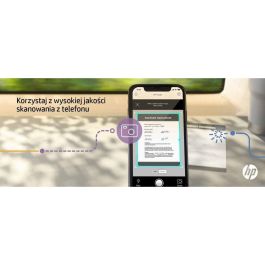 Impresora Láser HP M209dw