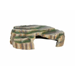 Cueva para reptiles Trixie Precio: 32.90000043. SKU: B1A5GRYL6L