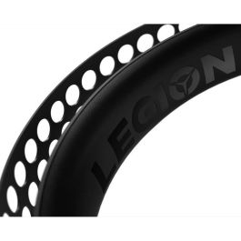 Lenovo Legion H300 Auriculares para juegos Stereo