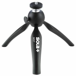 Trípode Portátil SOLA Mini Nivel láser Precio: 28.99000038. SKU: B12NL3SPNH