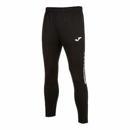 Pantalón Deportivo Infantil Joma Sport Eco Supernova Precio: 26.8899994. SKU: B1K9XJNNZ3