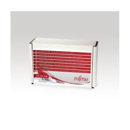 Ricoh Consumable Kit para Escáneres, Incluye Rodillo y Almohadillas de Separación, hasta 150K Escaneos