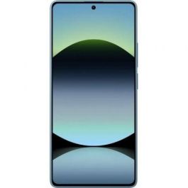 Smartphone Xiaomi Redmi Note 14S 8GB/ 256GB/ 6.67"/ Azul Smartphone Xiaomi Redmi Note 14S 8GB/ 256GB/ 6.67"/ Azul
