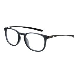 Montura de Gafas Unisex Nike NK7151 49034 Montura de Gafas Unisex Nike NK7151 49034 Precio: 120.99000056. SKU: B1D396RT8X