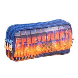 Milan Portatodo 3 Compartimentos Serie Especial Fizz Milan Portatodo 3 Compartimentos Serie Especial Fizz Precio: 9.89000034. SKU: B125G6FHLX