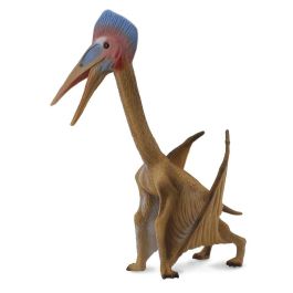 Hatzegopteryx -L- 88441 Collecta Precio: 7.9618. SKU: B1JP8AG25H