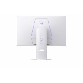 Monitor Gaming LG 32G810SA-W.AEU 32" 4K Ultra HD LCD