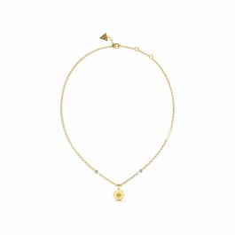 Collar Mujer Guess JUBN02201JWYGT-U Precio: 92.50000001. SKU: B1F7MFQ65V