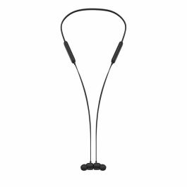 Auriculares Apple MYMC2ZM/A Negro