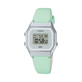 Reloj Hombre Casio LA680WEL-3EF Precio: 58.49999947. SKU: S0442986