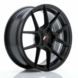 Japan Racing JR30 17x7 Et Blank Blank Cb 74,1 Negro Llanta Precio: 204.49999944. SKU: B1BR9TX3BE