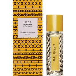 Perfume Unisex Vilhelm Parfumerie 125th & Bloom EDP 20 ml Precio: 74.50000008. SKU: B13FAVJNRN