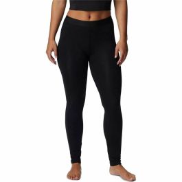 Mallas Deportivas de Mujer Columbia Midweight Stretch Montaña Precio: 94.50000054. SKU: B1HK6LAHK6
