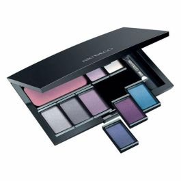 Artdeco Beauty Box Magnum Artdeco Beauty Box Magnum Precio: 11.49999972. SKU: B1KE9L8T7V
