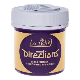 Directions Lavender 88 mL Directions Precio: 5.50000055. SKU: S4255698