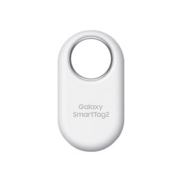 Samsung SmartTag 2 Localizador Bluetooth NFC IP67 Blanco EI-T5600BWEGEU Precio: 18.49999976. SKU: B1JCZXJYHN