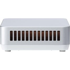 ASUS RNUC14RVSU700000I Mini PC barebone NUC 14 Pro+ Revel Canyon, Intel Core Ultra 7 155H, Gen 14, Wi-Fi 6E