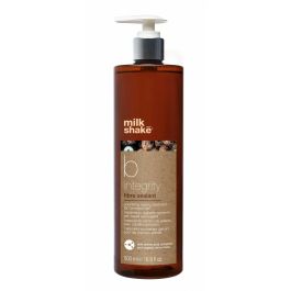 Integrity Reconstruction System Fibre Sealant No.B, Ácido hialurónico, Tratamiento con loción capilar, Para reparar, 500 ml Precio: 77.78999976. SKU: B17ZG5GSK9