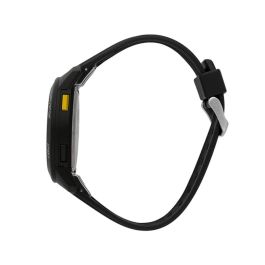 Reloj Hombre Sector R3251284001 (Ø 45 mm)