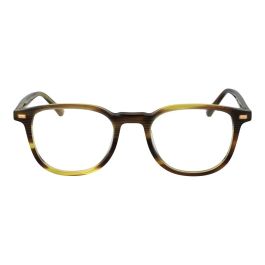 Montura de Gafas Hombre Bulget BG6458M 49E01