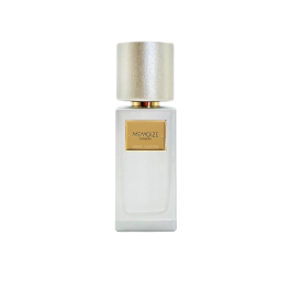 White Castitas, Agua de perfume, Unisex, 100 ml Precio: 114.69000004. SKU: B1CYT6ZPQN