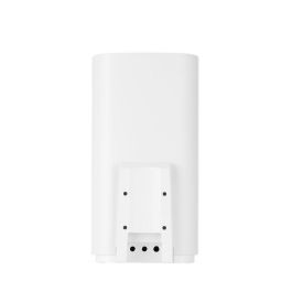 Asus ZenWiFi BD4 Outdoor WiFi 7 Router, 3600 Mbps, Cobertura 235 m², Doble Puerto 2.5G PoE, IP65 Exterior, Montaje Pared/Palo