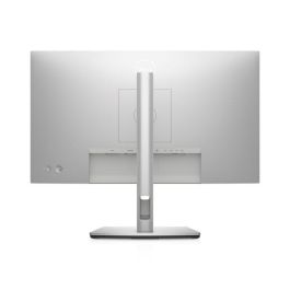 DELL U2422H Monitor 24" Full HD IPS 5ms Negro Plata