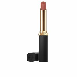 L'Oréal Paris Color Riche Barra De Labios Volumen Intenso Mate #635-Worth It 26 gr Precio: 11.49999972. SKU: B163WZGH8G