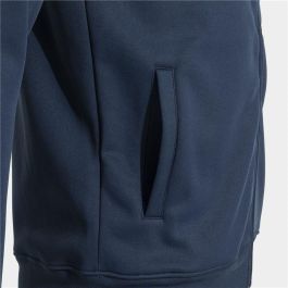 Chaqueta para Hombre Joma Sport Campus Street
