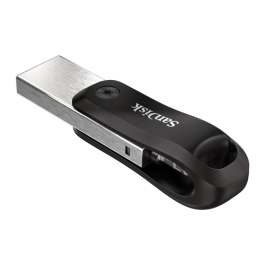 Sandisk SDIX60N-128G-GN6NE unidad flash USB 128 GB 3.2 Gen 1 (3.1 Gen 1) Gris, Plata Sandisk SDIX60N-128G-GN6NE unidad flash USB 128 GB 3.2 Gen 1 (3.1 Gen 1) Gris, Plata