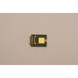 Lenovo WIRELESS Wireless,WAN,FBC,L860R+ Lenovo WIRELESS Wireless,WAN,FBC,L860R+