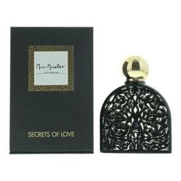 Perfume Mujer M.Micallef EDP 75 ml Precio: 113.78999962. SKU: B1KH7STBRJ