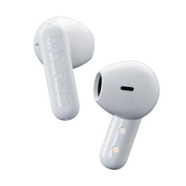 Urbanista auriculares true wireless Copenhagen pure white
