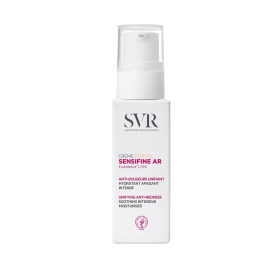 Svr Sensifine Ar Creme Teintee 40 mL Precio: 15.98999996. SKU: B1F4HK8T4W