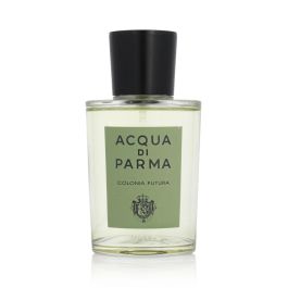 Perfume Unisex Acqua Di Parma EDC Colonia Futura (100 ml)