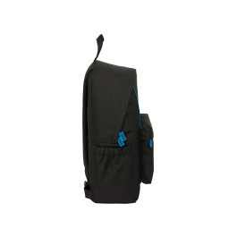 Safta Mochila para Portátil 14.1" Munich Road (430x130x310 mm)