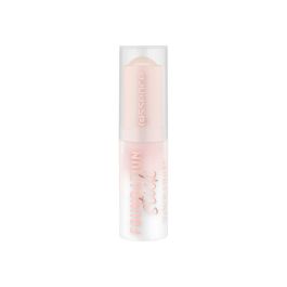 Essence, Barra de base, 150, 10 g Precio: 14.58999971. SKU: B1AKCL76LK