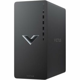 PC de Sobremesa HP Victus 15L TG02-1079ns i7-13700F 16 GB RAM 1 TB SSD NVIDIA GeForce RTX 3050