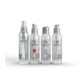 Lubricante Virgite 150 ml Sin aroma