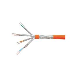 EQUIP 187321 Cable de Red Ethernet Cat7 S/FTP 4P23 100m Naranja LSZH Precio: 149.49999999. SKU: S7801861