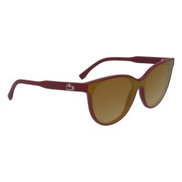 Gafas de Sol Mujer Lacoste L908S-615 Ø 53 mm Precio: 61.8899996. SKU: S05107577