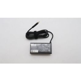 Lenovo AC_ADAPTER PD,65W,20/15/9/5V,3P,WW,DEL Precio: 33.88999944. SKU: B17TA29XAT