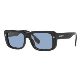Gafas de Sol Hombre Burberry JARVIS BE 4376U Precio: 214.49999967. SKU: B15MB3FL3Y