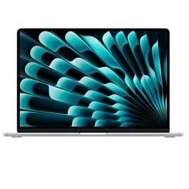 Laptop Apple MacBook Air M3 16 GB RAM 256 GB SSD Qwerty Español 15,3" Precio: 1577.88999962. SKU: B1ED4CXG3Z