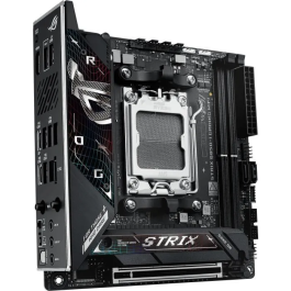 Asus ROG STRIX B850-I GAMING WiFi Placa base Mini ITX AM5 AMD B850 ASU1736295713635