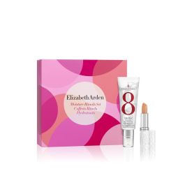 Elizabeth Arden Hydraplay Set de Tratamiento Hidratante 125ml Precio: 35.78999952. SKU: B1EQDEL8H8